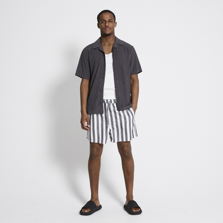 Swim shorts "Loa" 